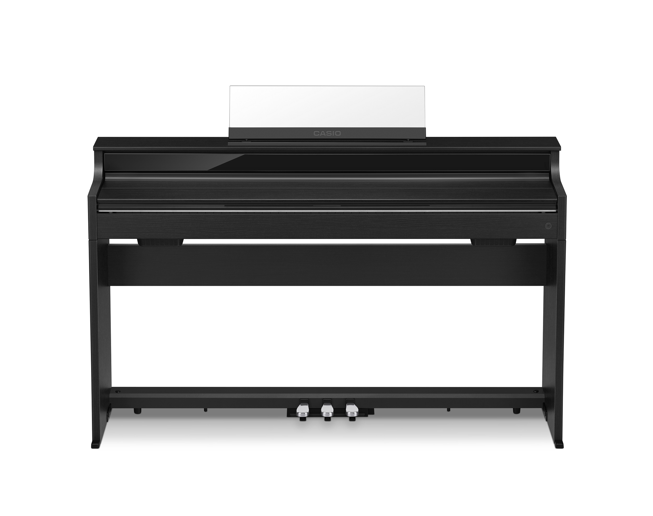  AP-S450BK