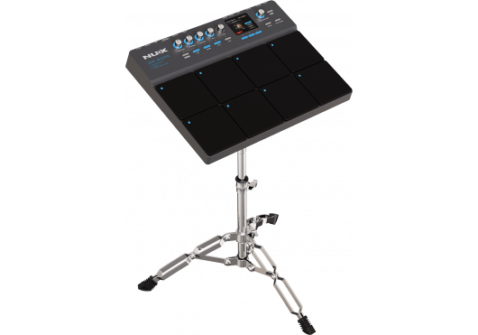 PNU DPS-1 Multipadständer für DP-2000