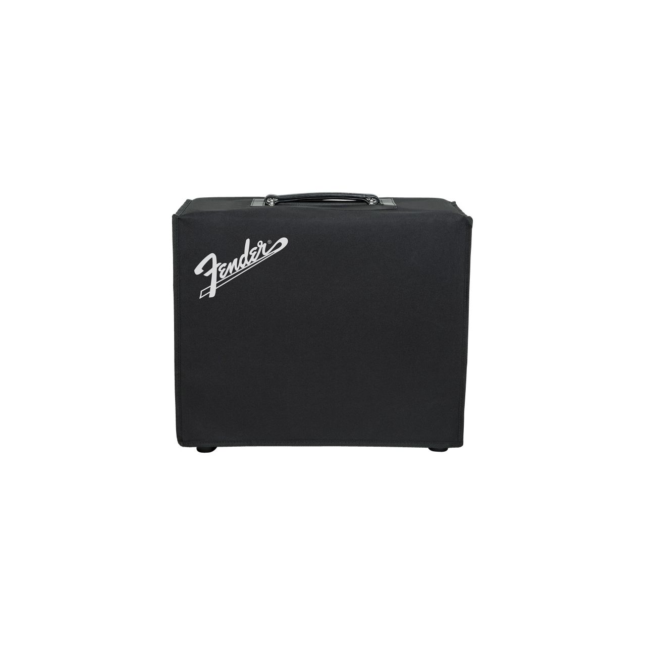 Mustang GTX50 Amp Cover