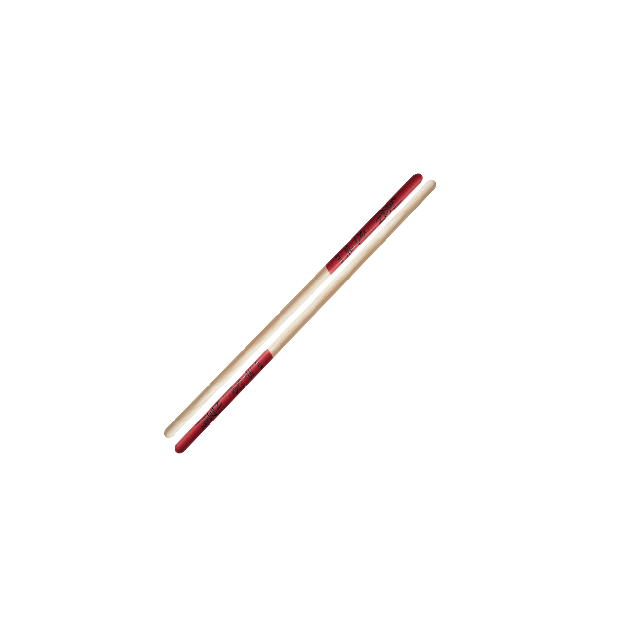 Marc Quinones 'Salsa' Timbale Sticks Marc Quinones 'Salsa' Timbale Sticks