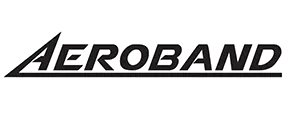 AEROBAND
