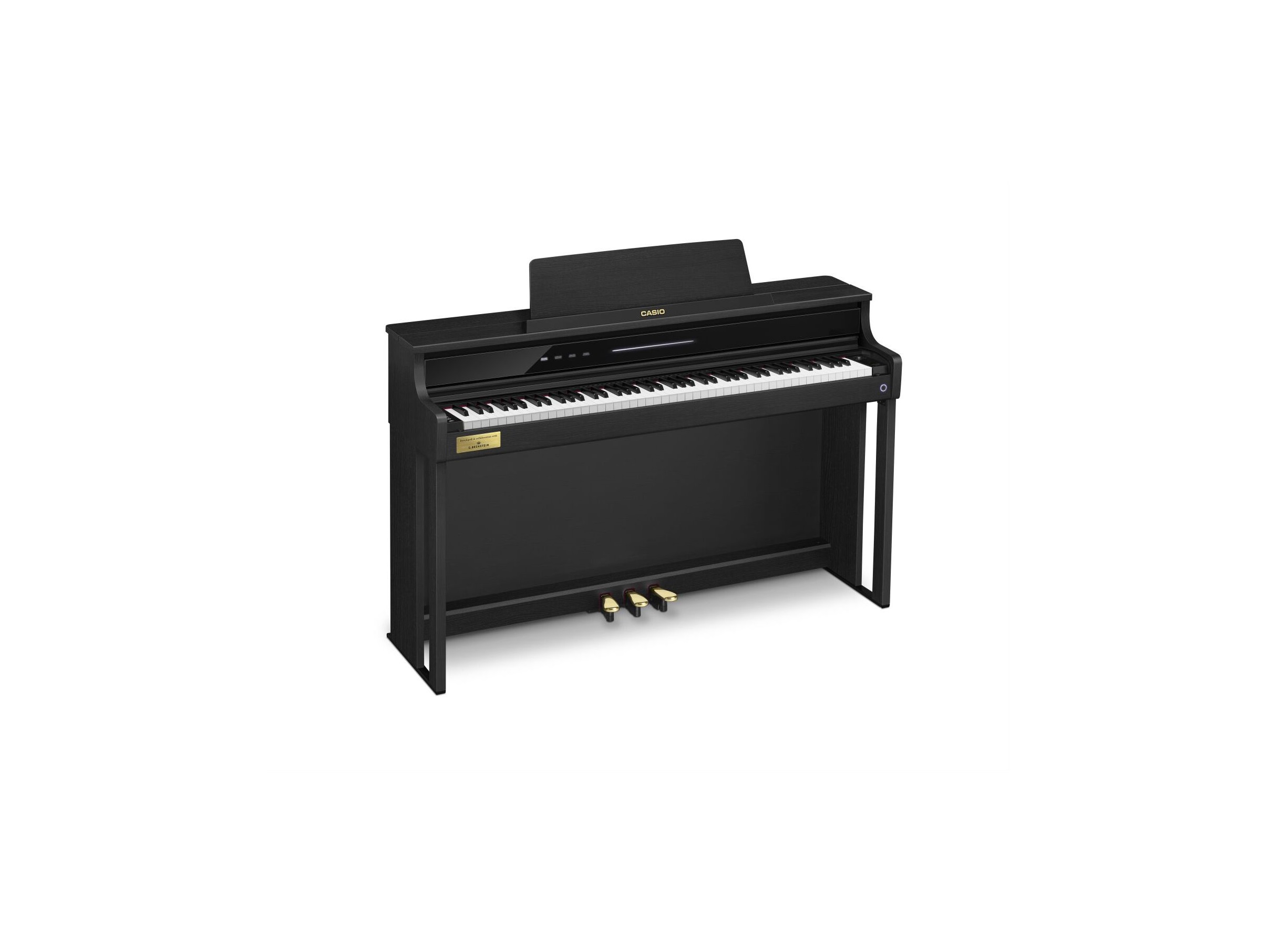  AP-750BK