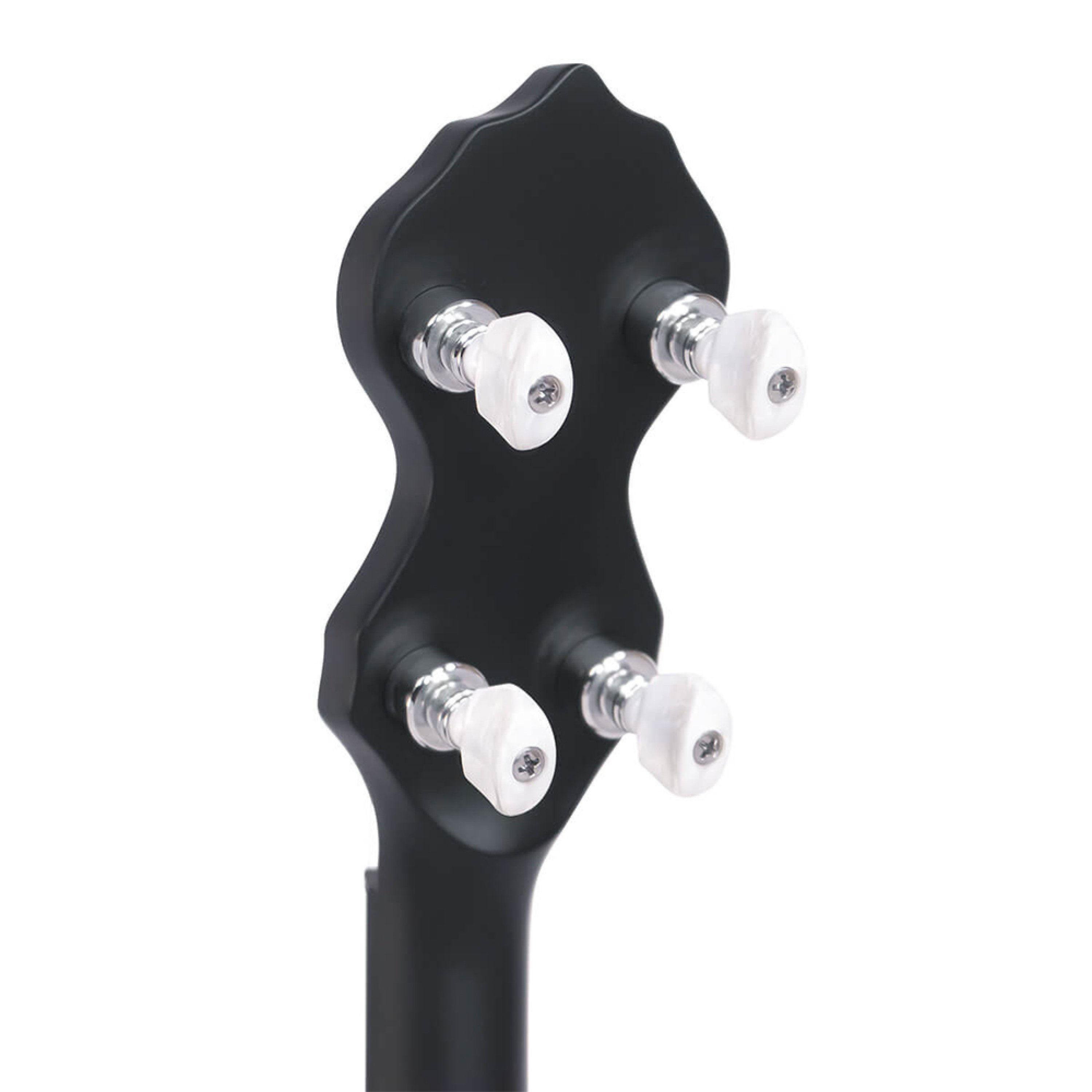 CC-OT Banjo Pack