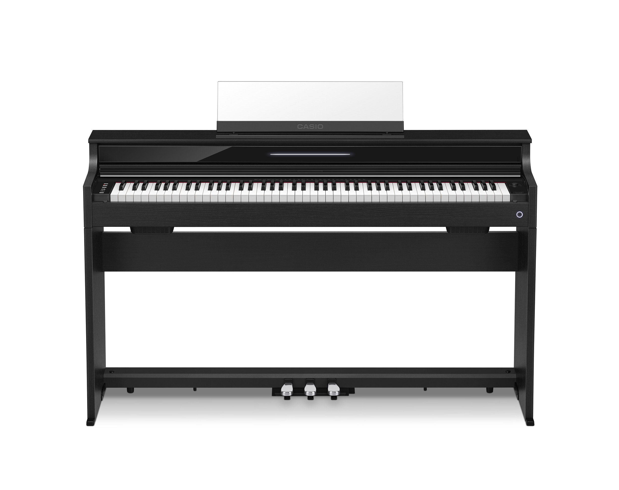  AP-S450BK