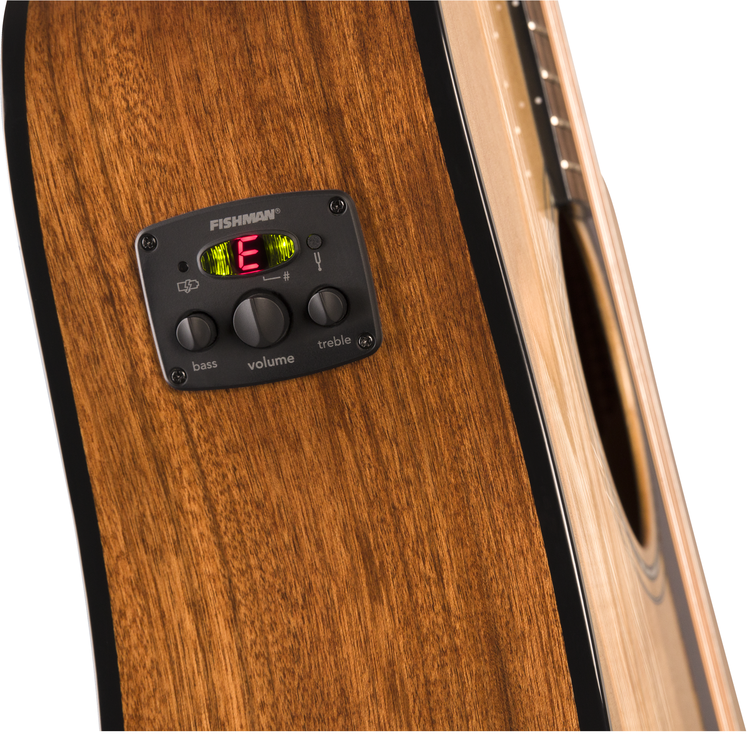 CD-140SCE 12-String Natural