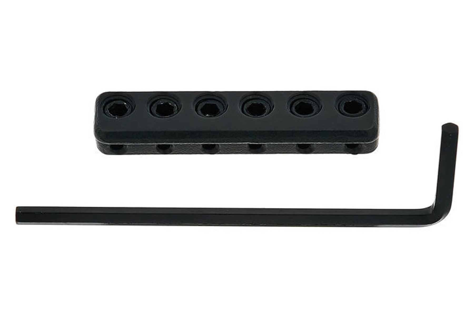 STADG06 Adapter 6string Bk
