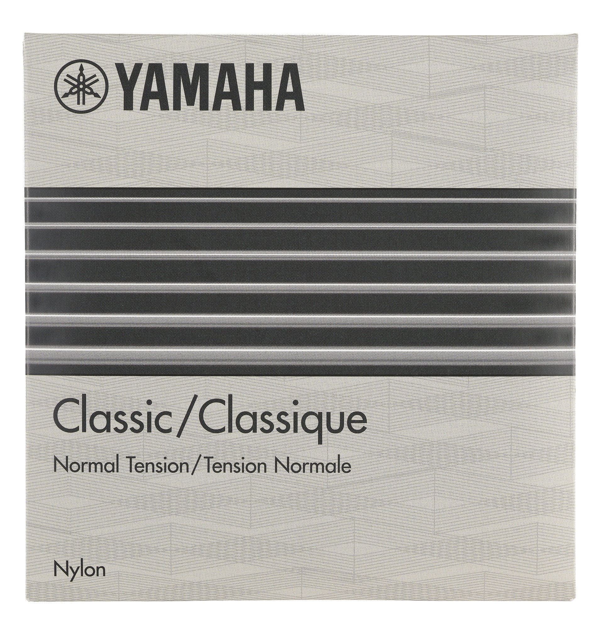 GSC28 Classic Strings Normal Tension