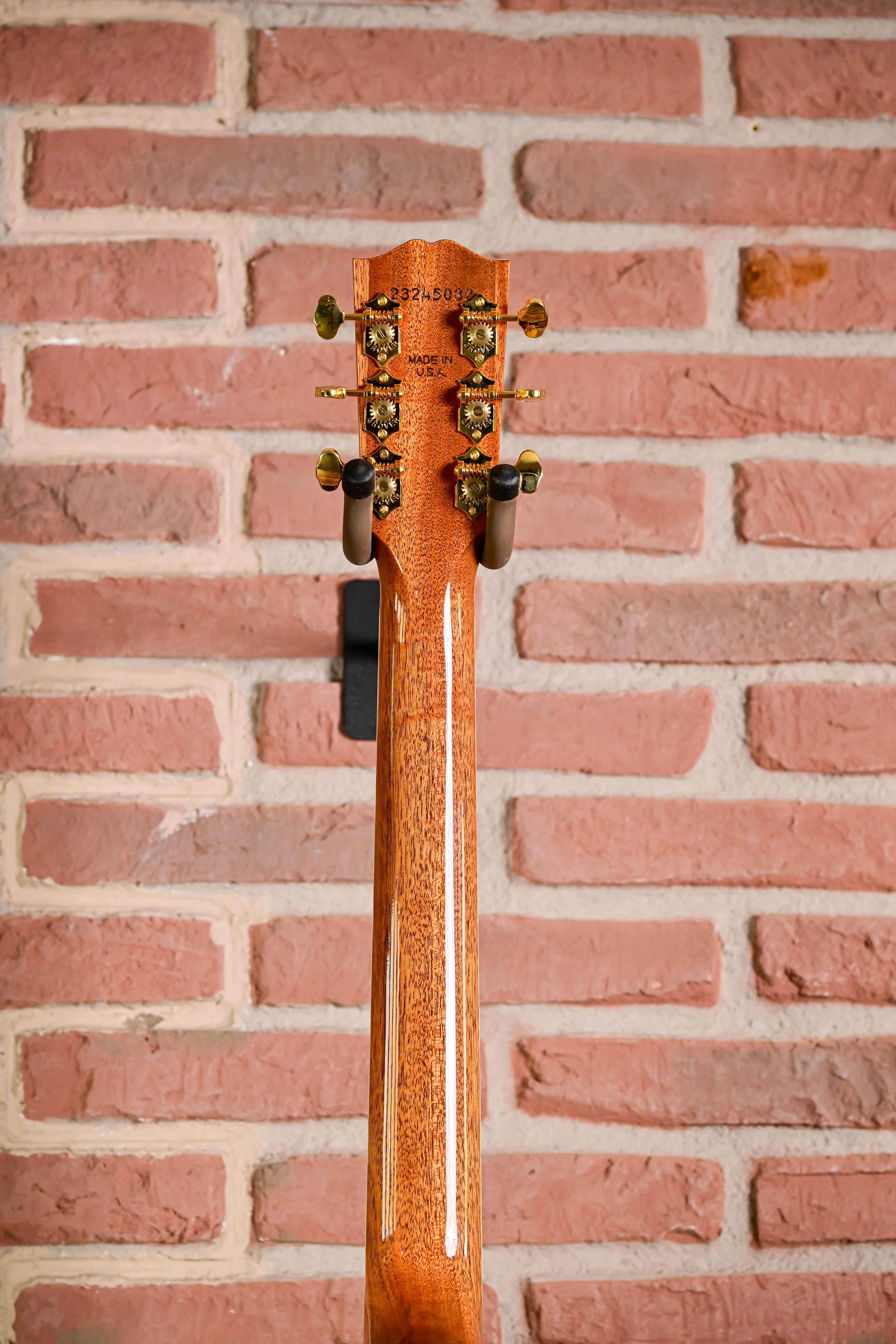 Songwriter Recording Artist Antique Natural