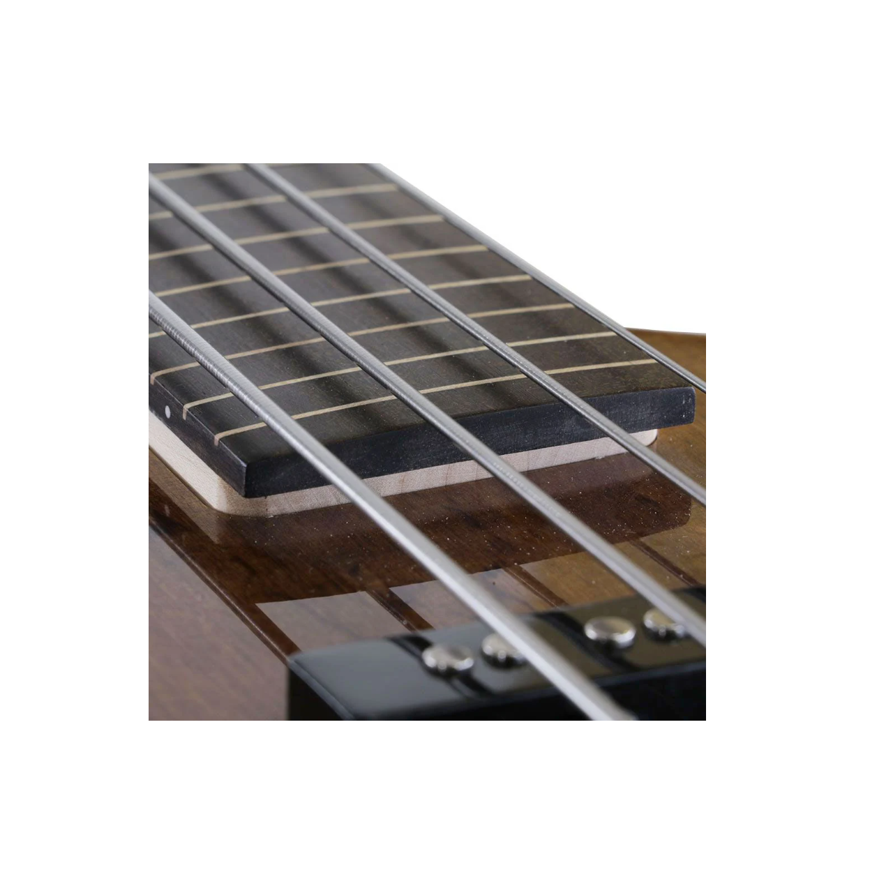 TBP-3450NSM Bass