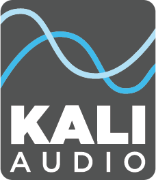 KALI