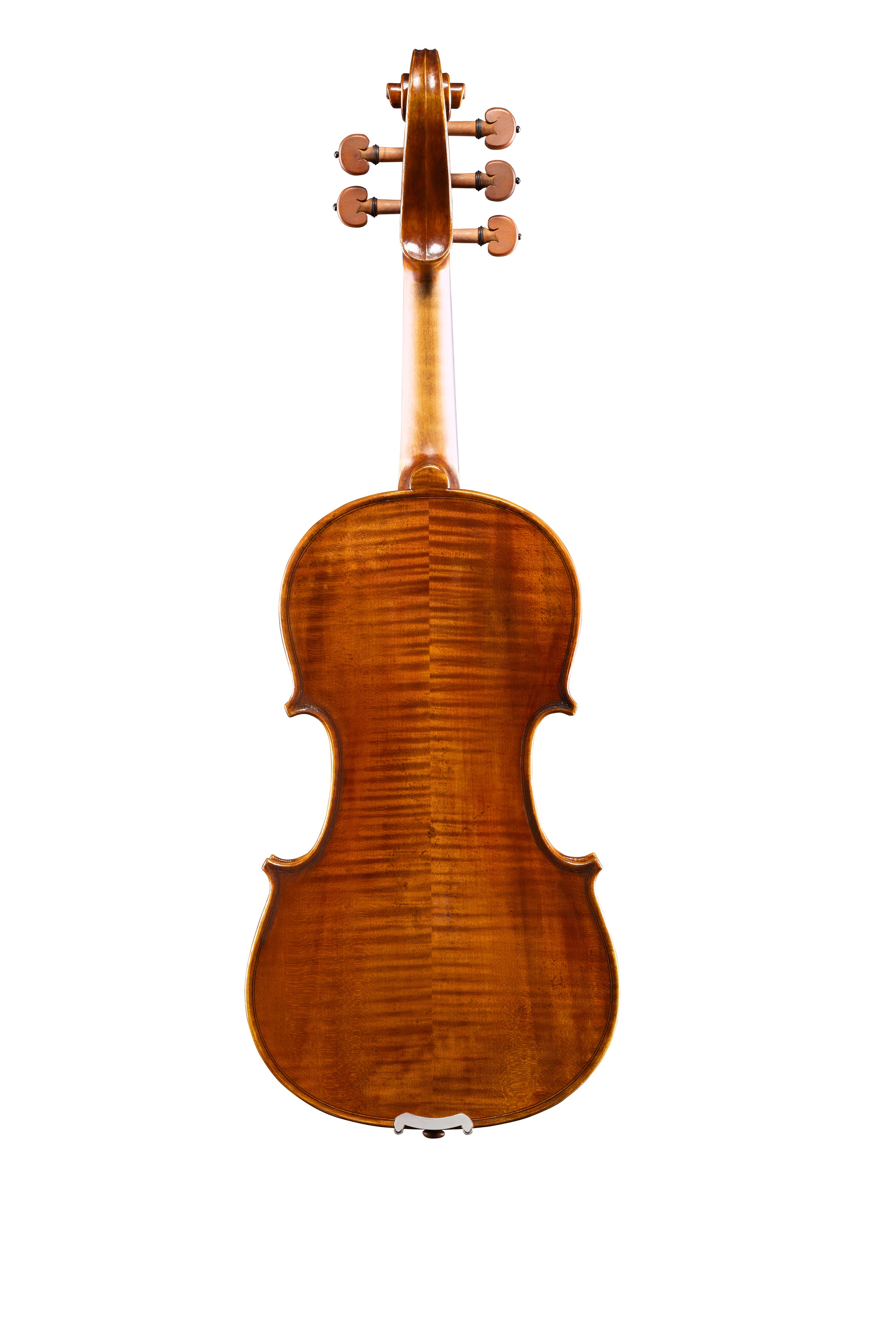 Andreas Eastman Violin VL4055