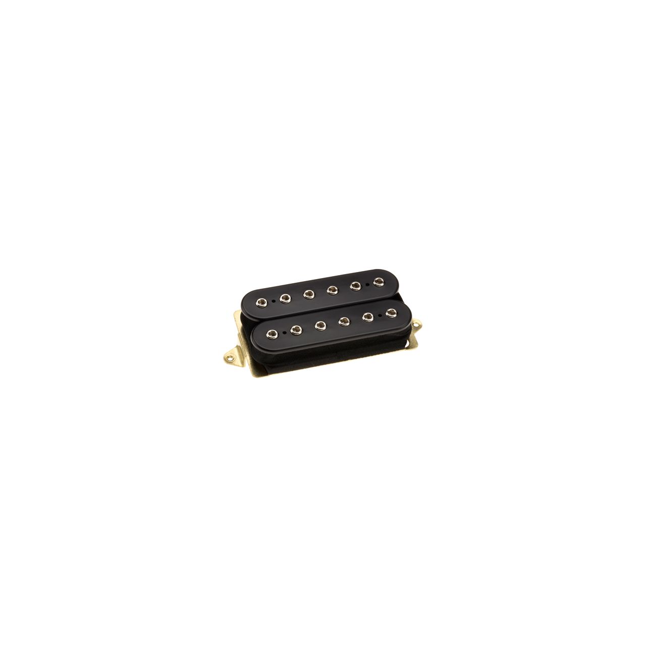 DP213 PAF Joe - Humbucker