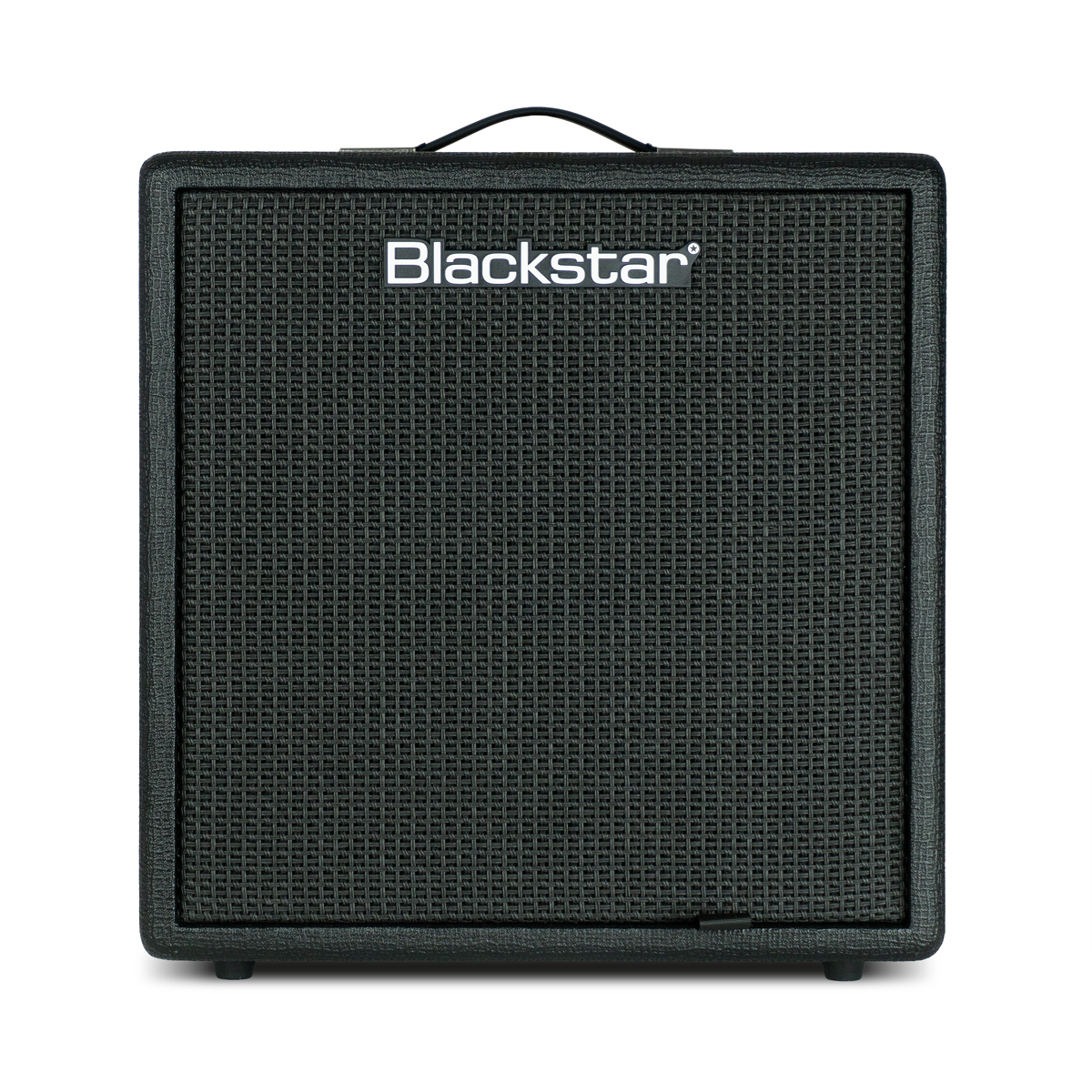 Debut Bass Combo 25W