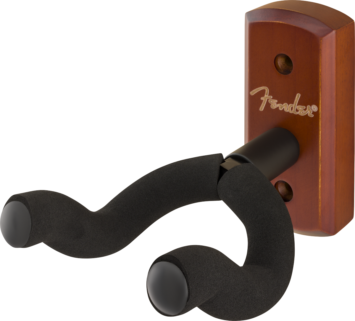 Essentials Wall Hanger Rosewood