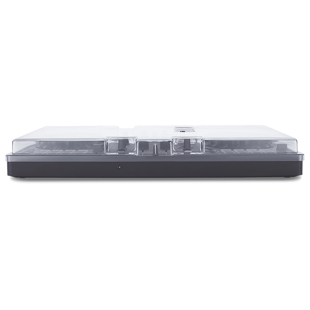 LE Light Pioneer DJ DDJ-FLX4 Staubschutzabdeckung