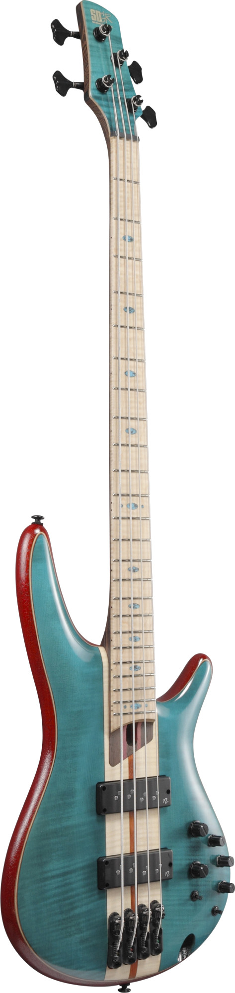 SR1420B-CGL (B-Stock)