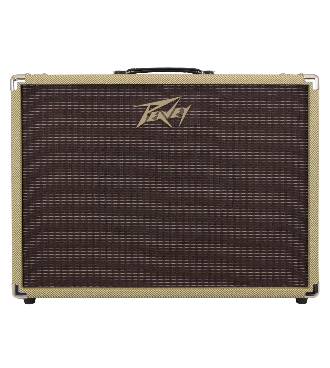 112-C 1x12 Guitar Cabinet