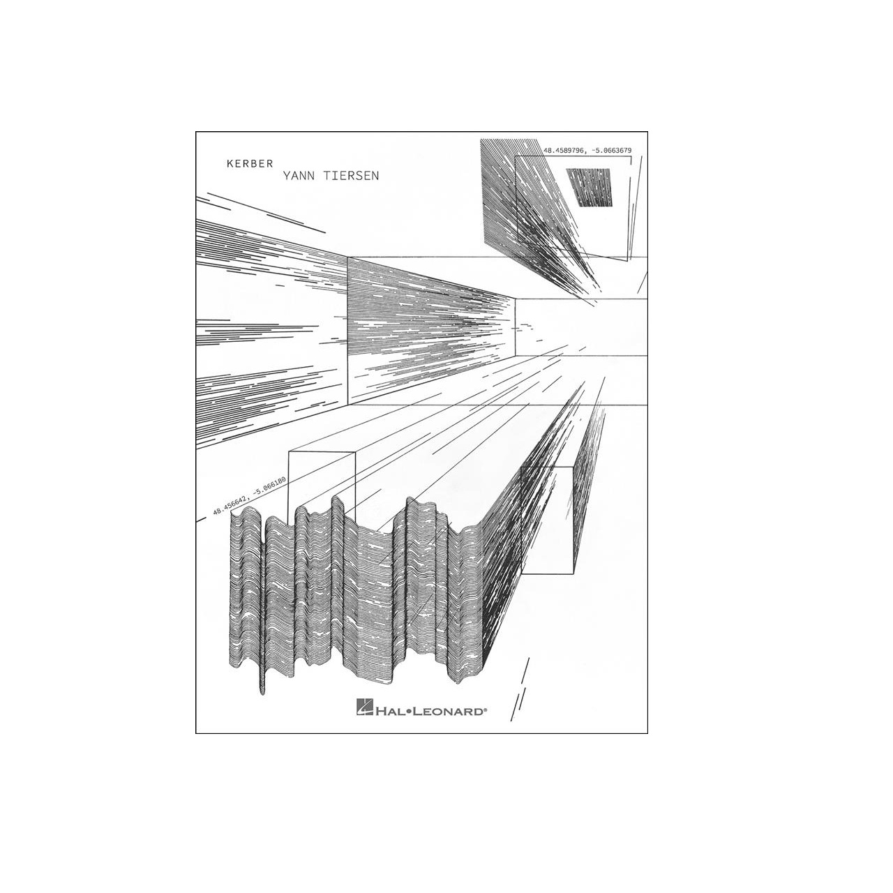 Yann Tiersen: Kerber