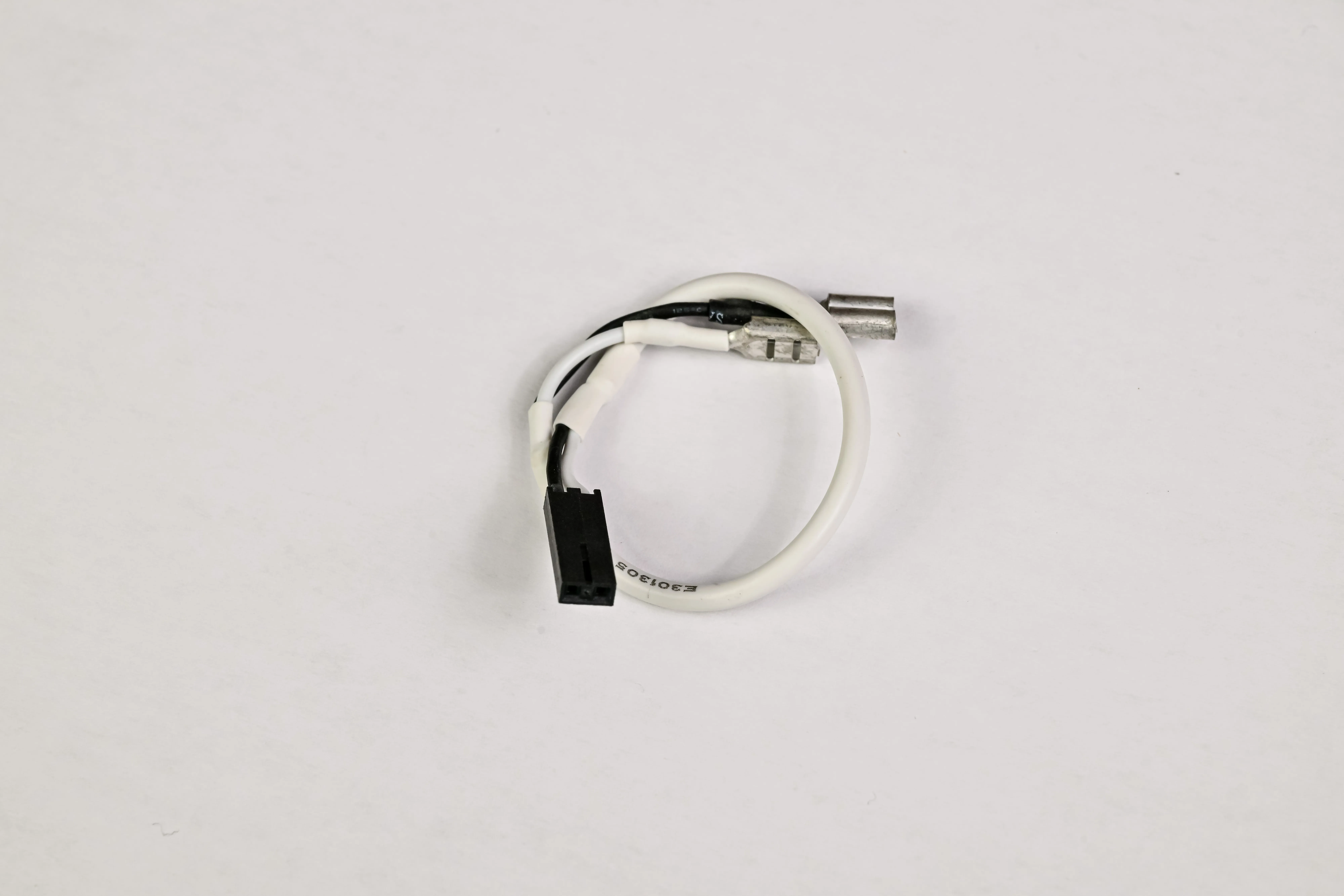 Output Cable 6.5"