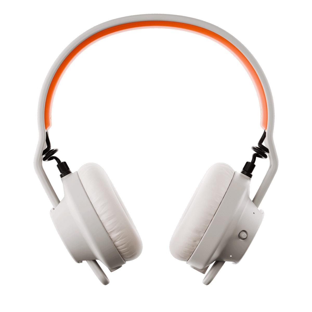 TMA-2 DJ Wireless White DJ-Kopfhörer