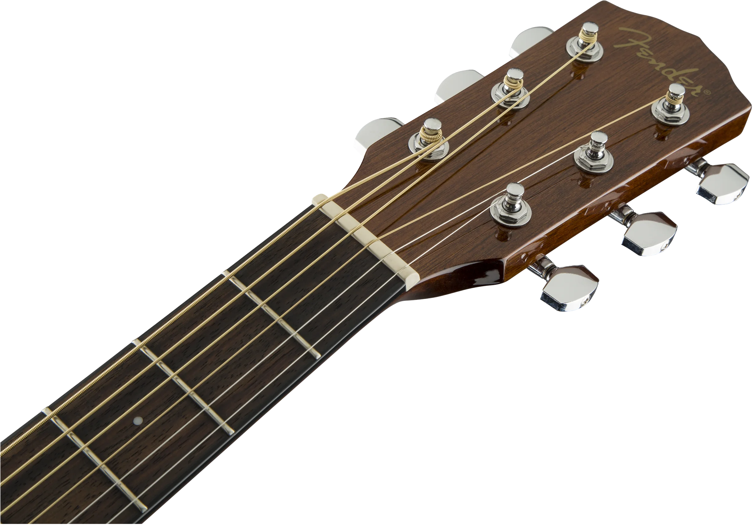 CD-60 Dread V3 Sunburst mit  Case