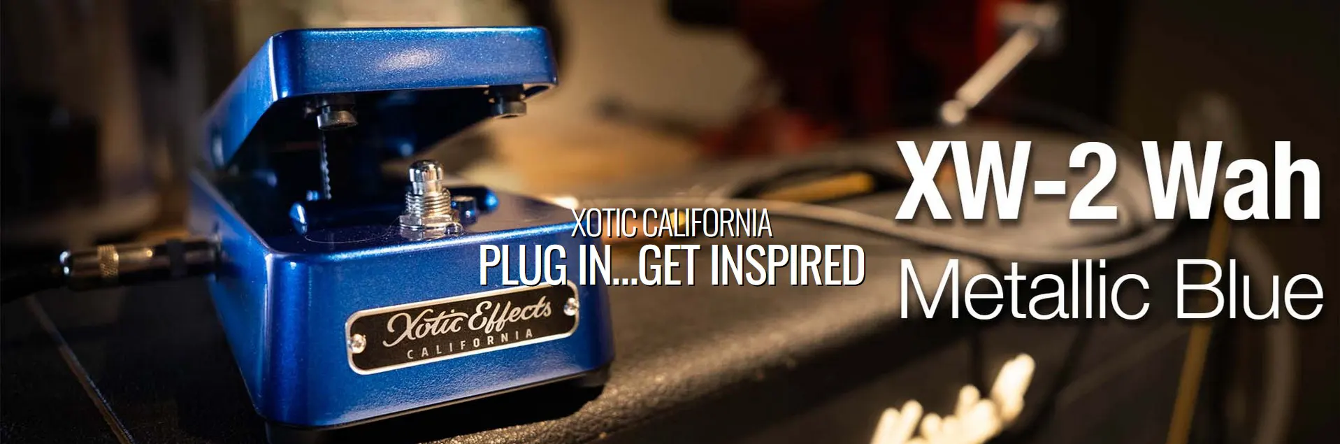 XOTIC