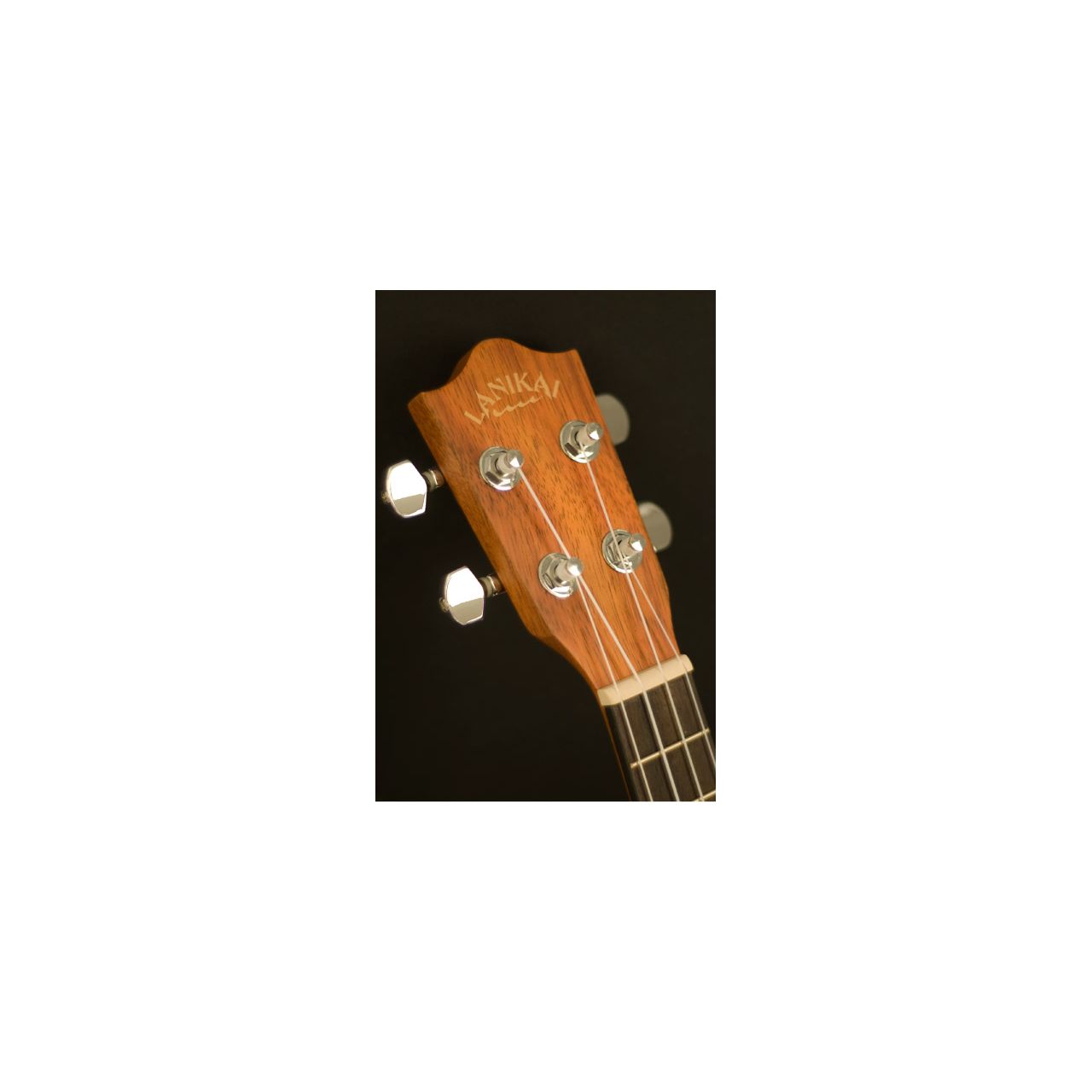 CK-T Tenor Ukulele 