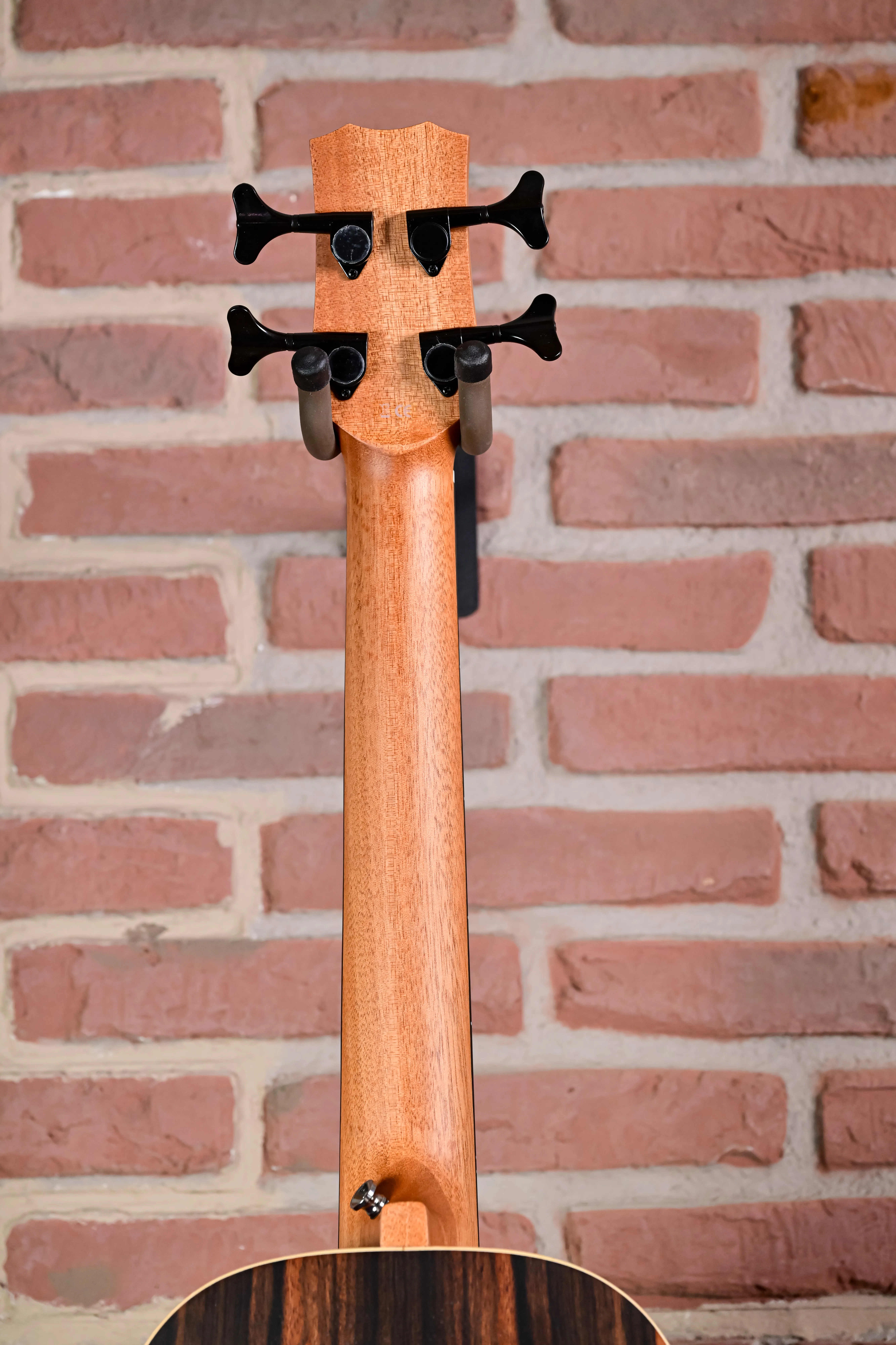 Mini II Bass EB-E (B-Stock)