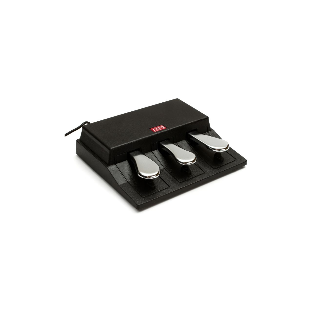 Nord Triple Pedal 1