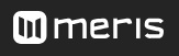 MERIS