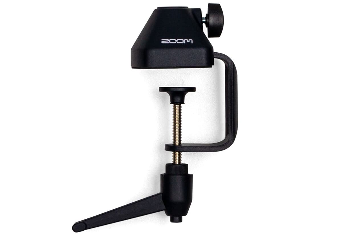 ZMA-1 Broadcast Mikrofon Arm