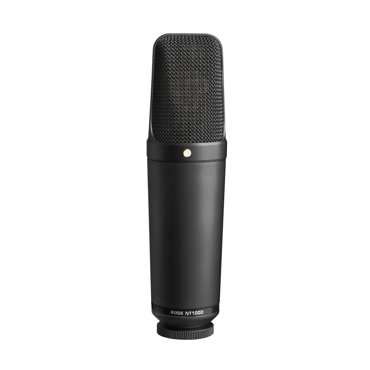 NT1000 Black Edition
