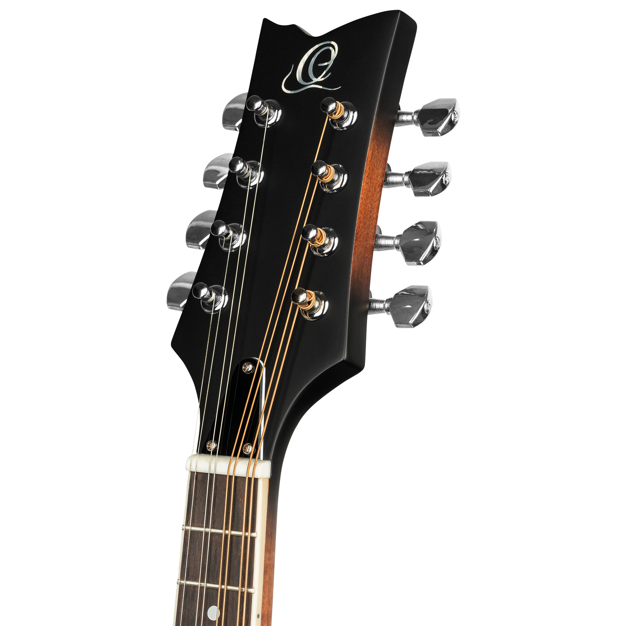 RMA30-WB-L Lefty Mandoline
