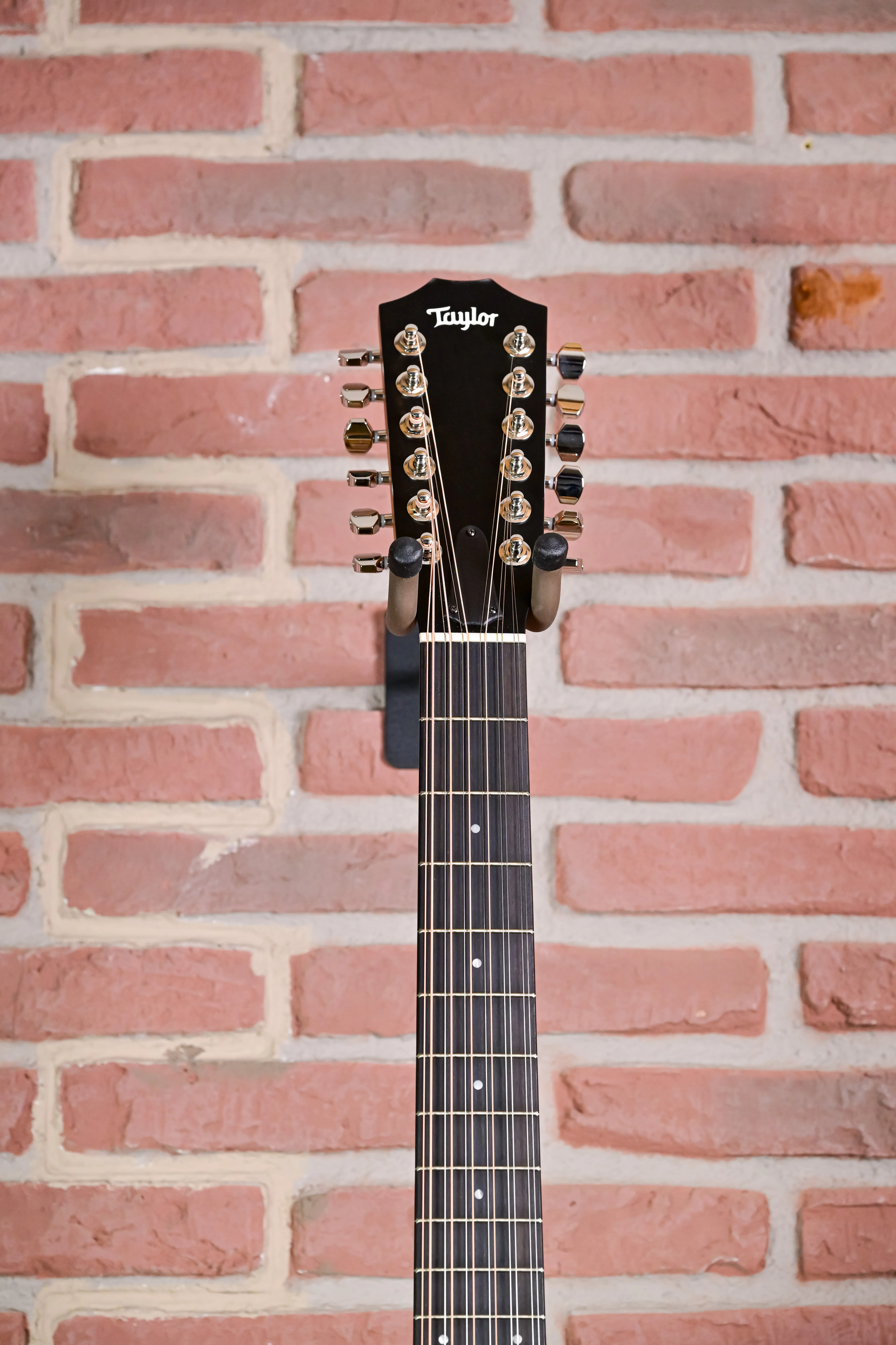 354ce Studio Special Edition Honeyburst