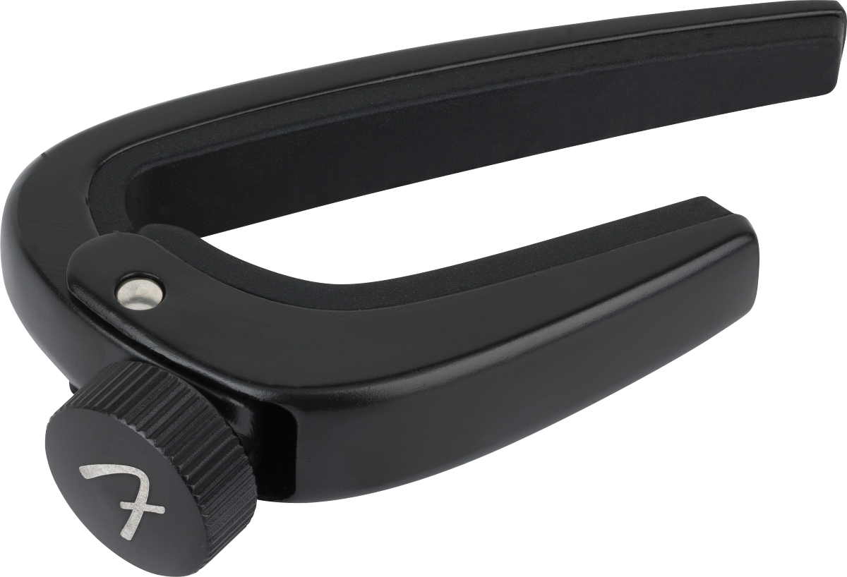Player Capo Acoustic/Electric