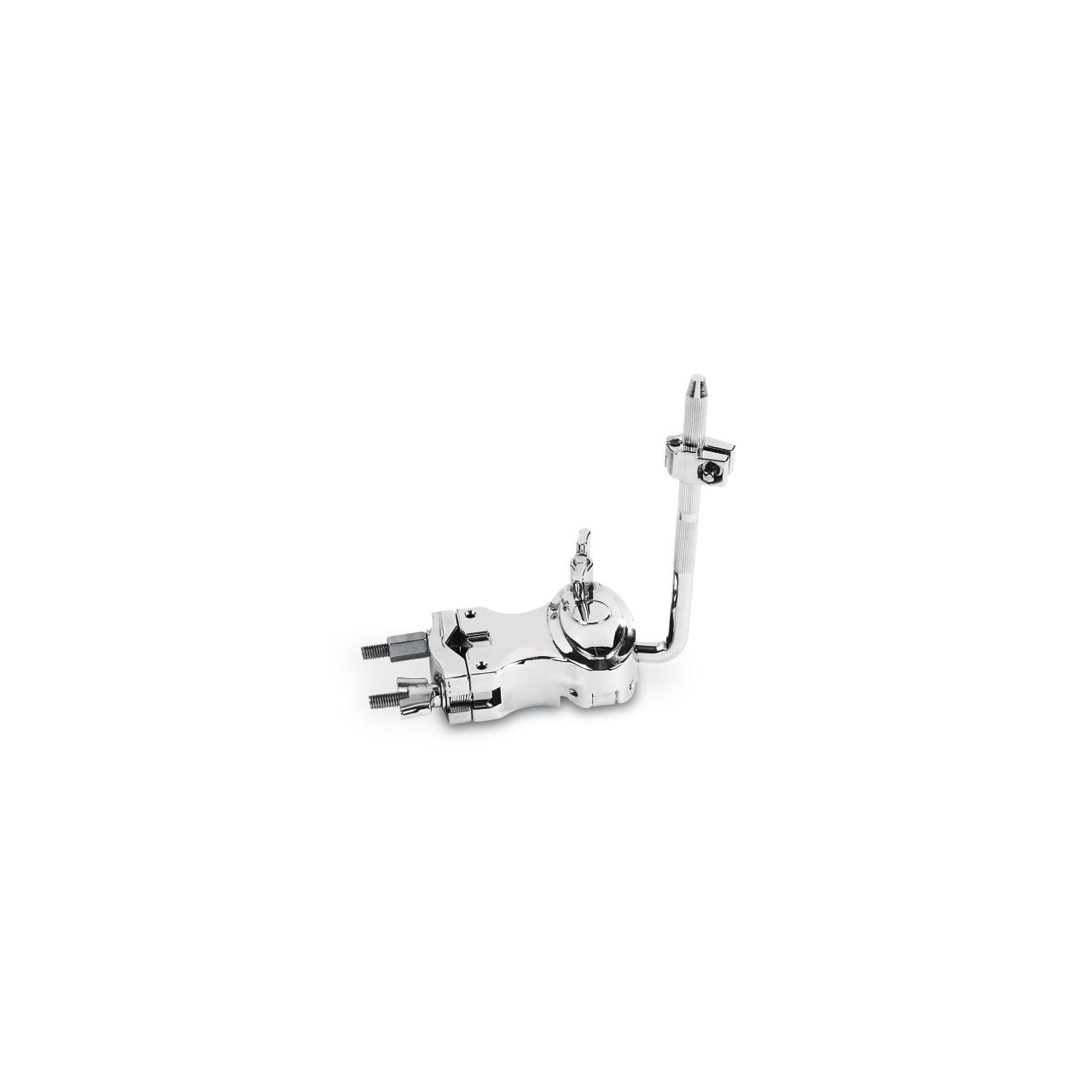 SM991 Einzel Tomhalter
