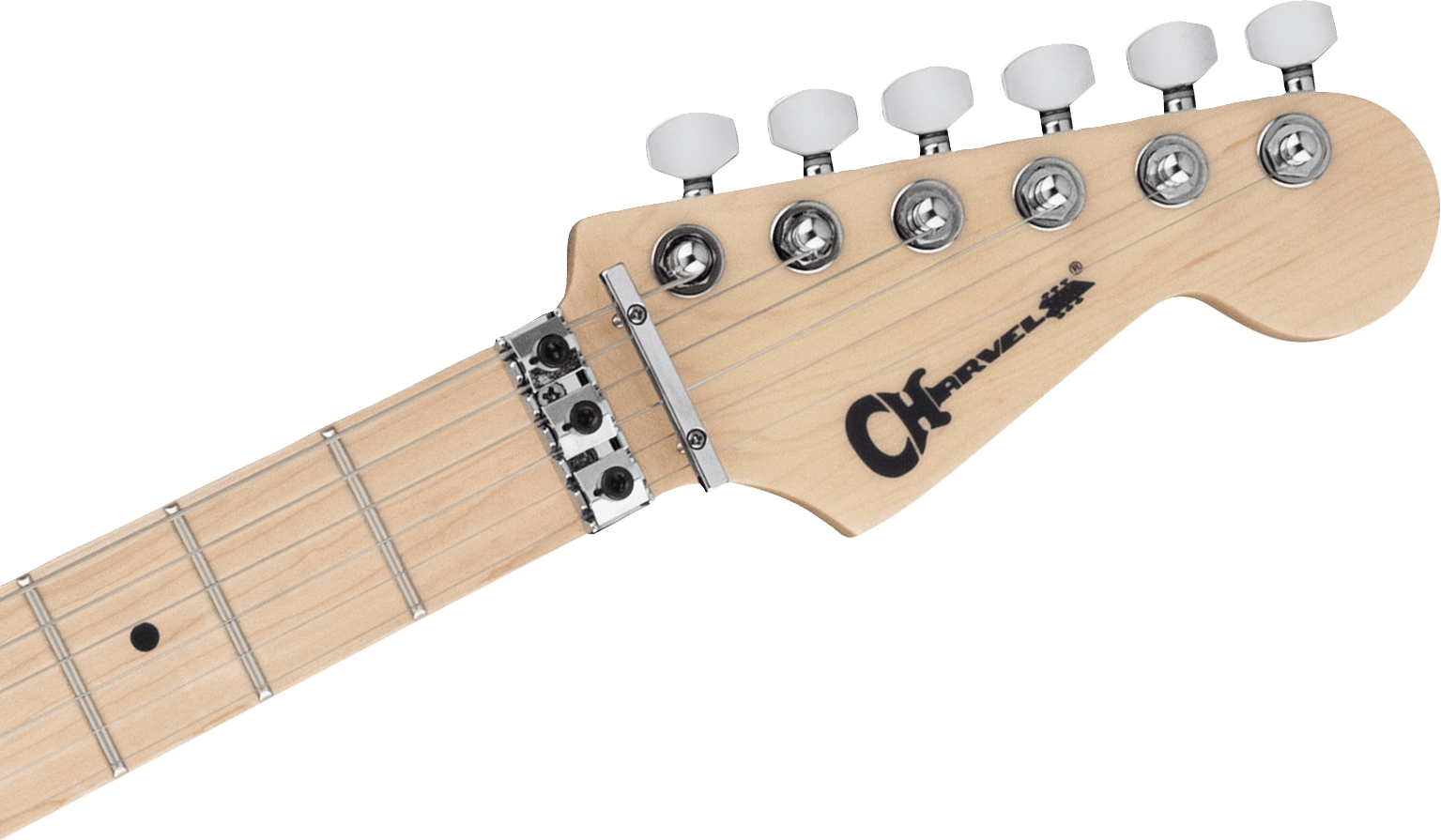 Pro-Mod San Dimas® Style 1 HH FR M Chameleon