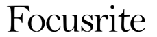 FOCUSRITE