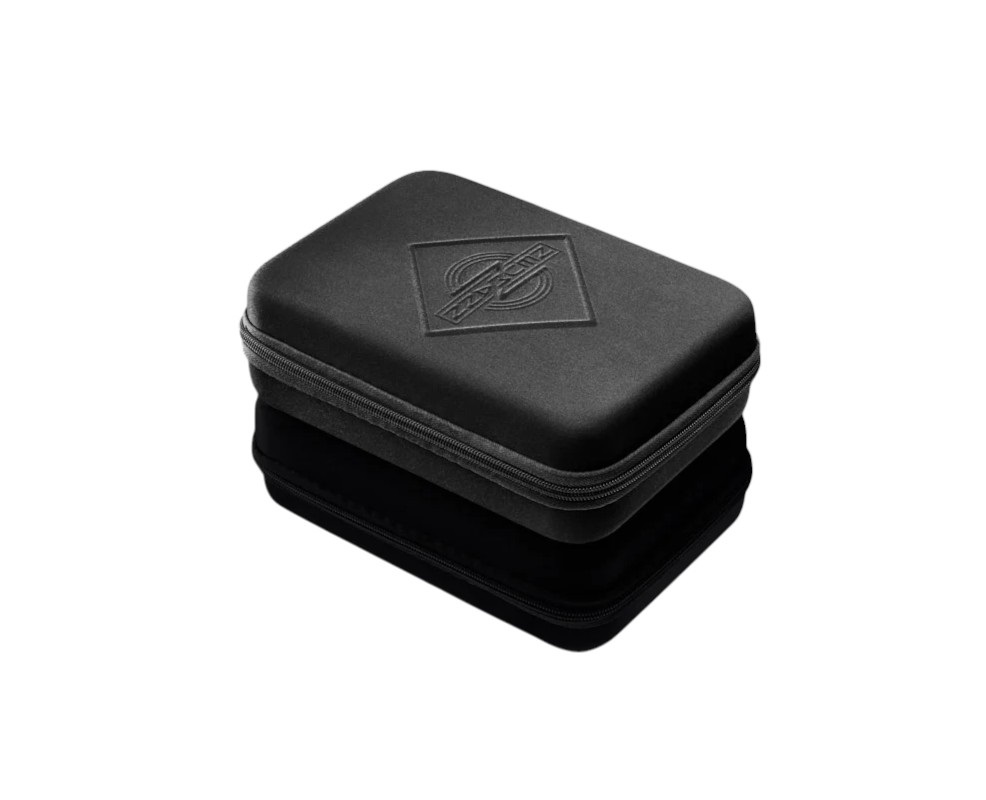 MT 48 U Audio-Interface