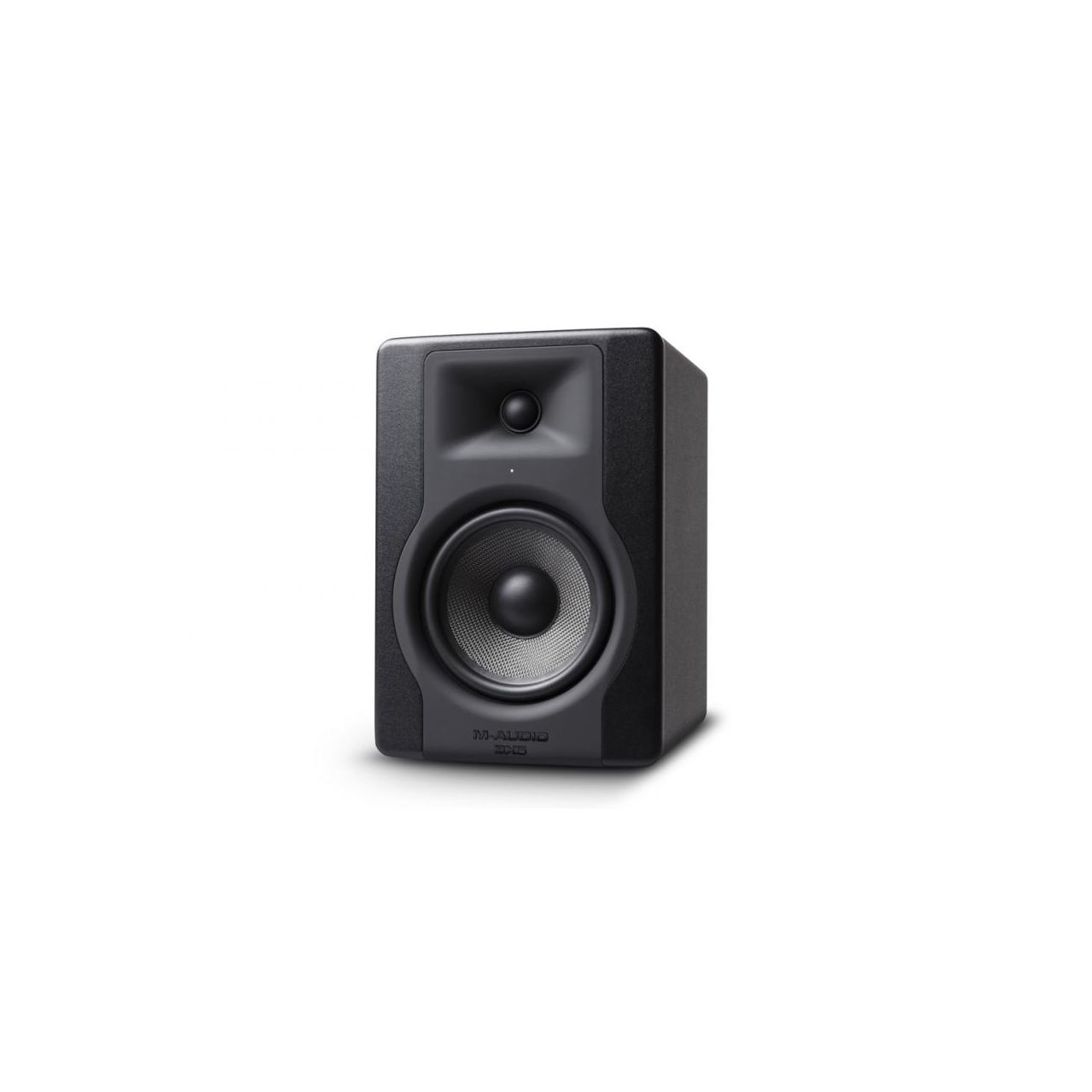 M-AUDIO BX5-D3