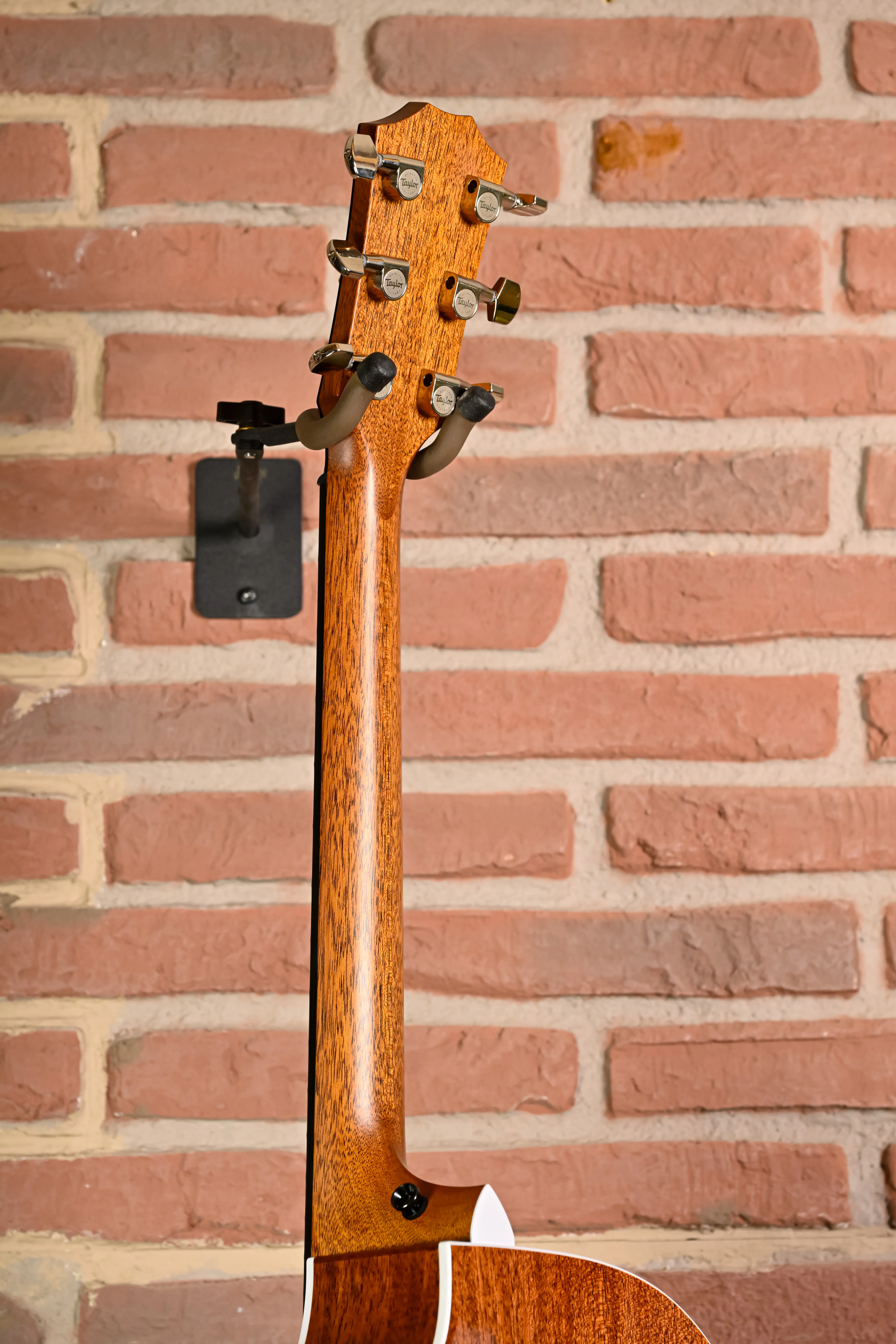 514ce Next Generation - Westerngitarre Grand Auditorium