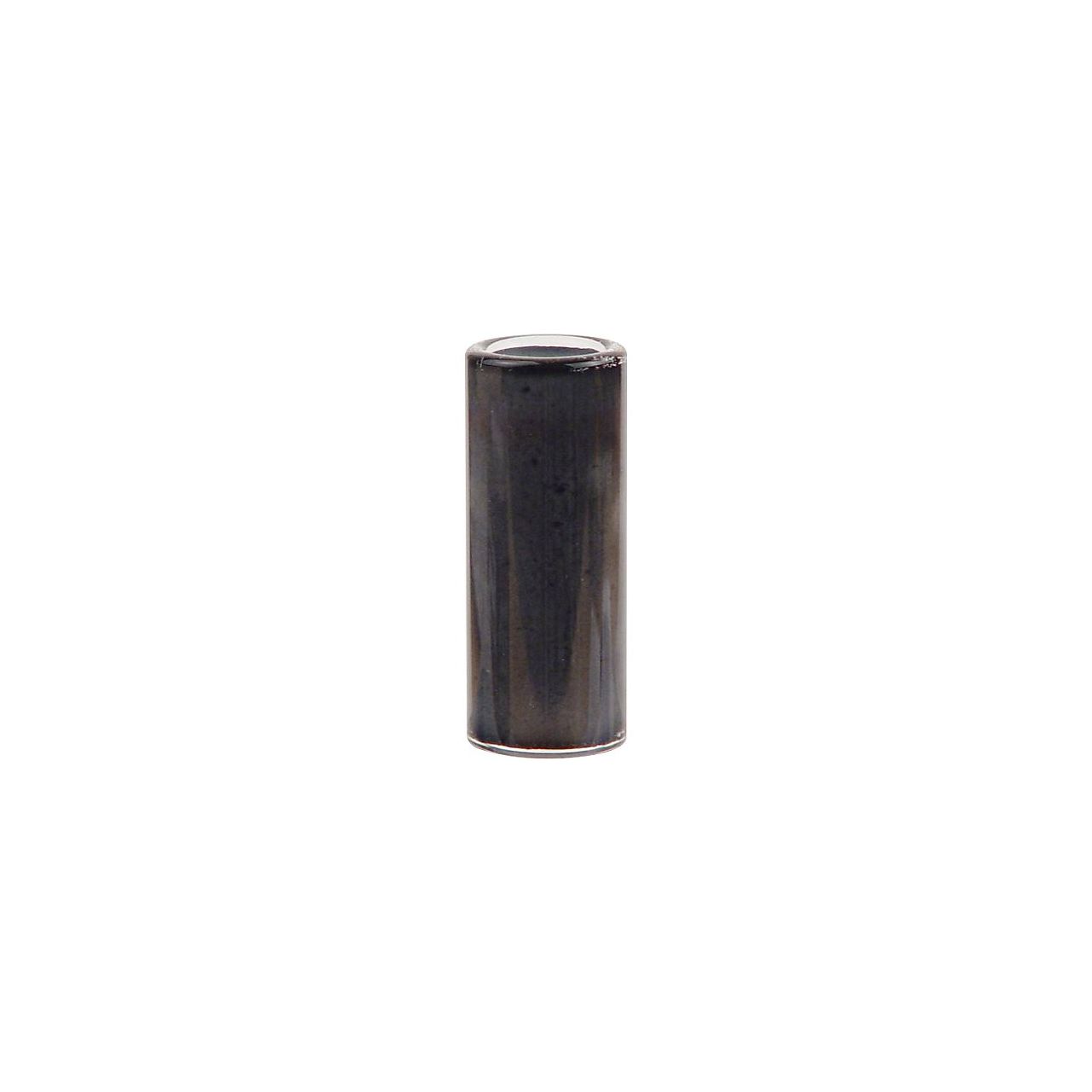 Moonshine Glass slide, Heavy Wall, medium