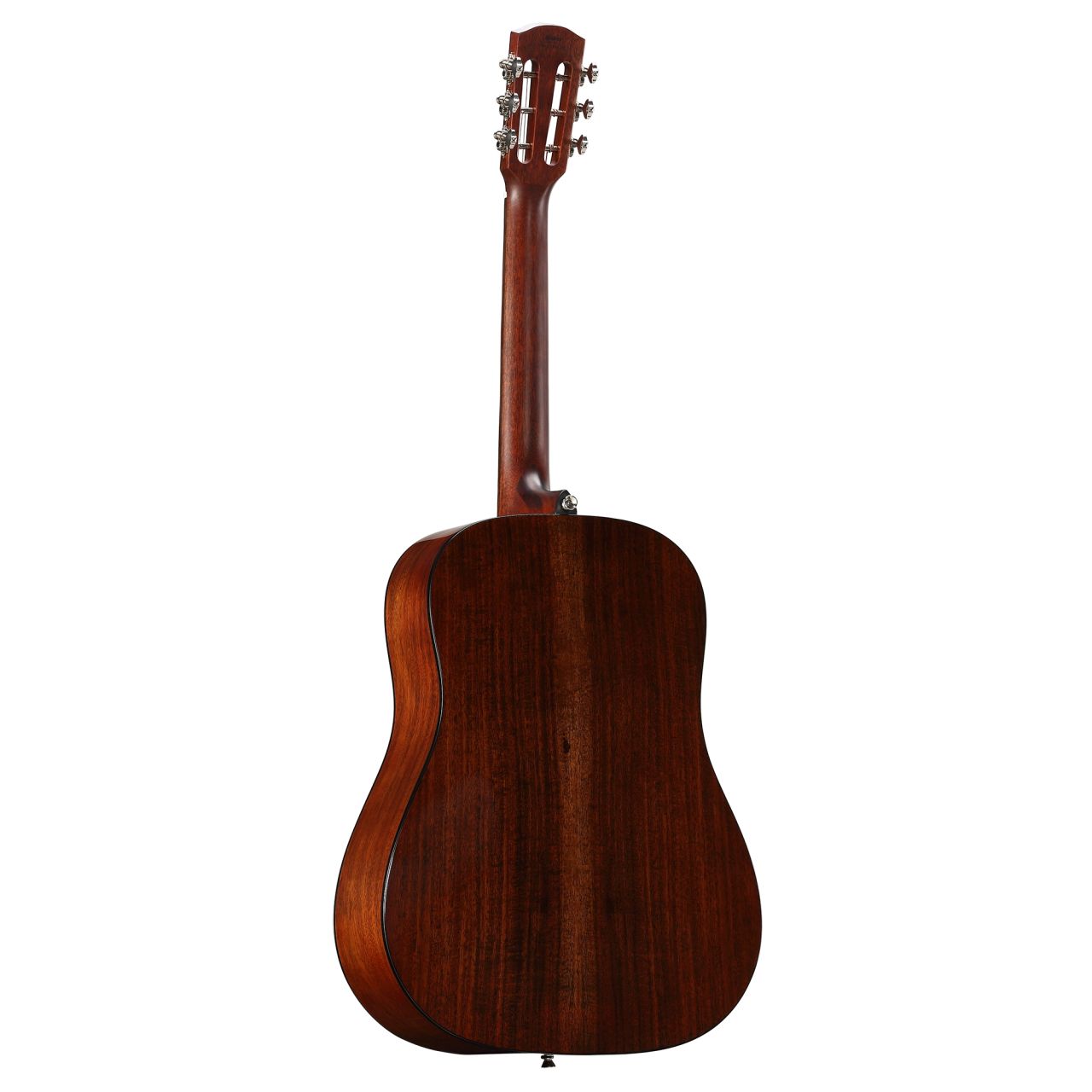 ARDA1965 Slope Shoulder Dreadnought 50th. Anniversary SHOWROOM Modell