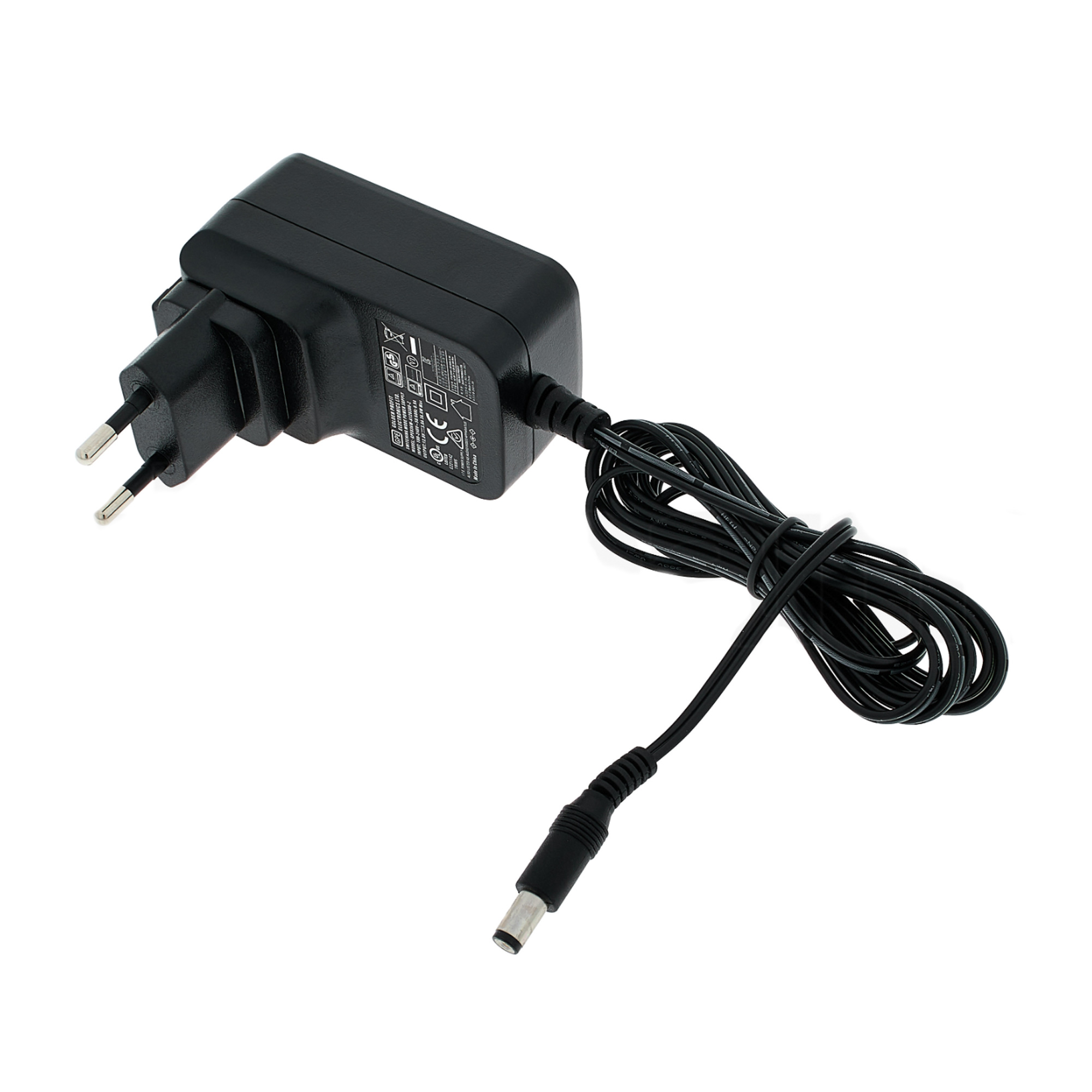 Quad Cortex Power Supply