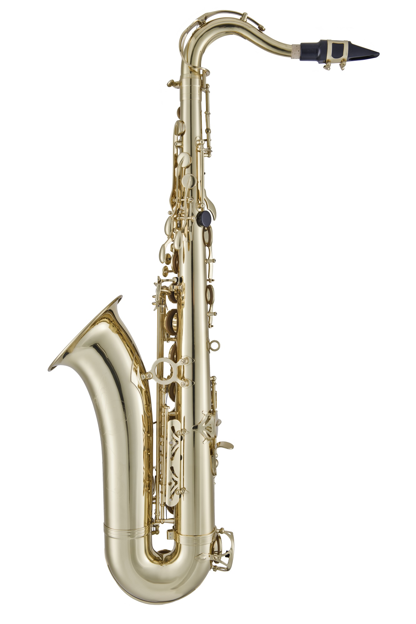 Elkhart Tenorsaxophon 100TS