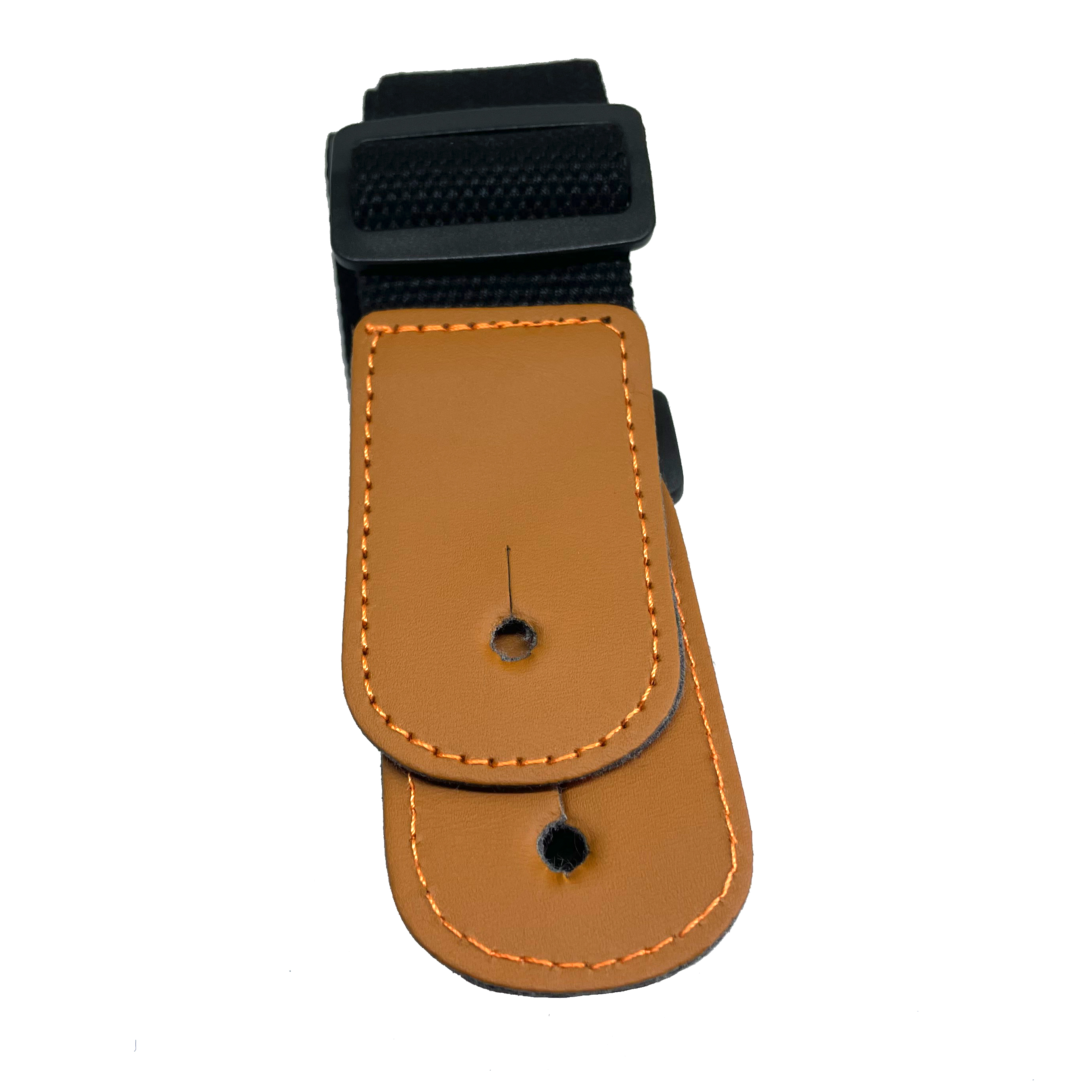 Strap Black