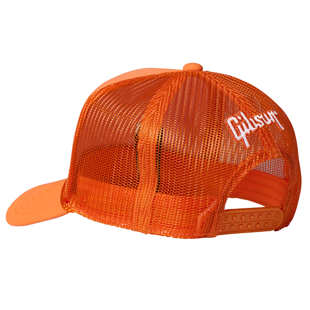 Kid's Little Rocker  Cap