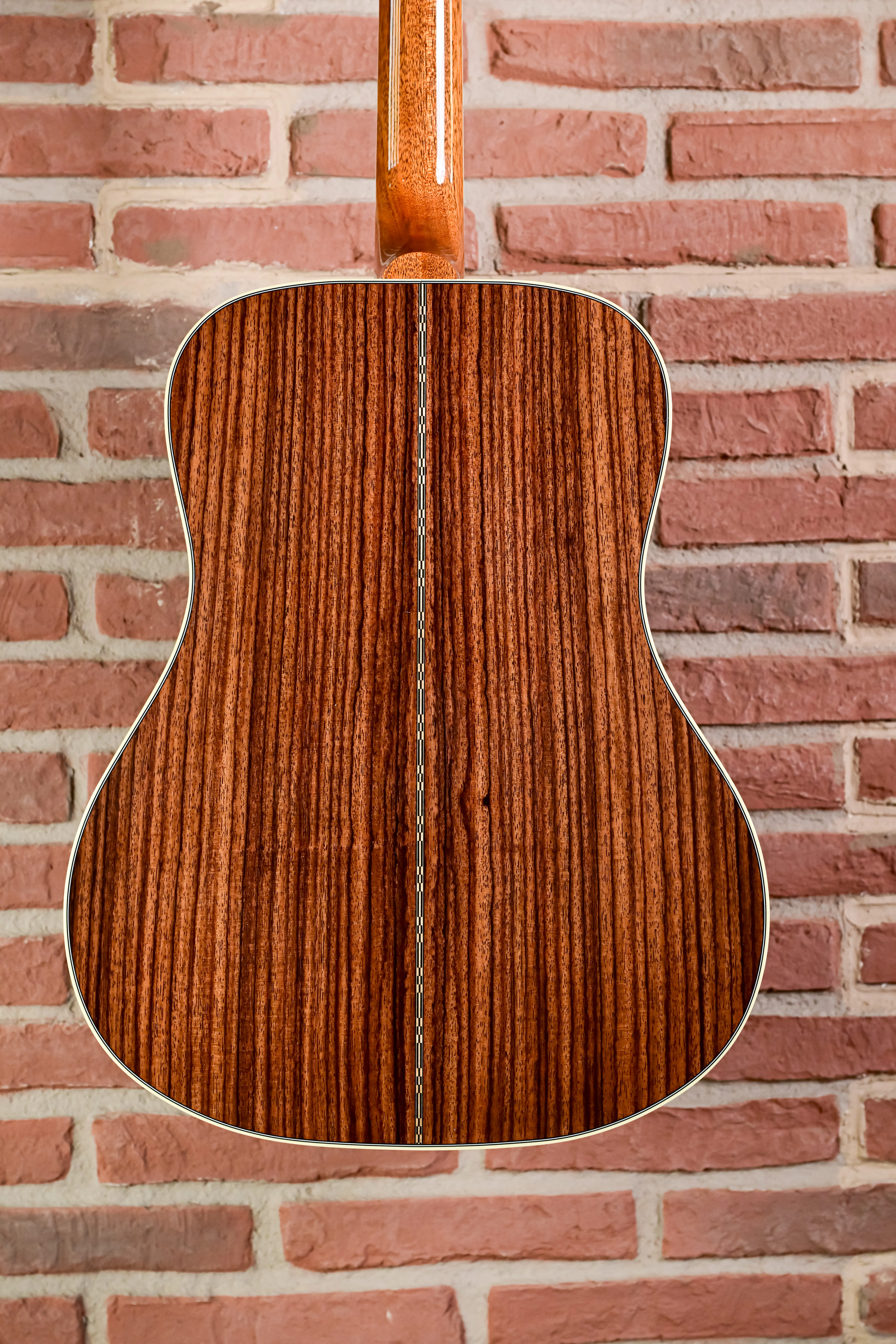 Songwriter Recording Artist Antique Natural