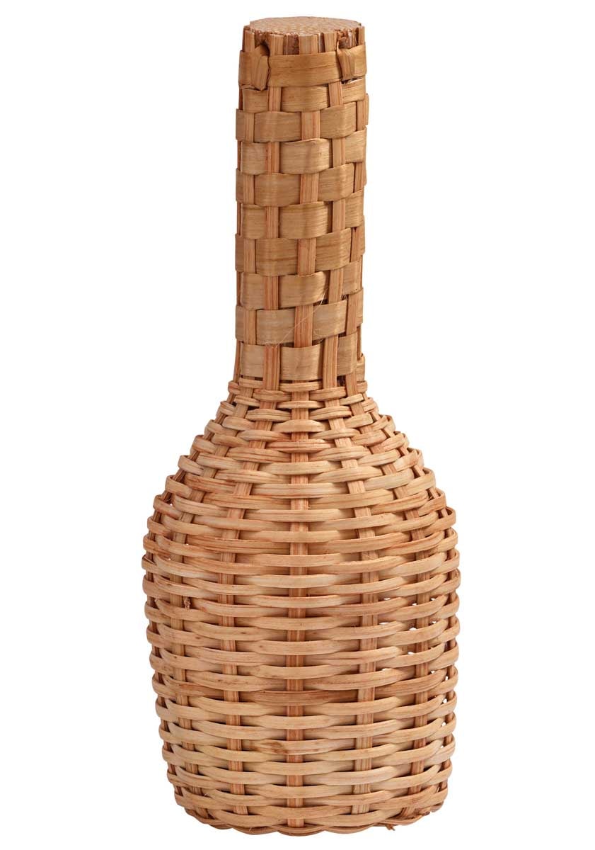 Caxixi Kamerun groß