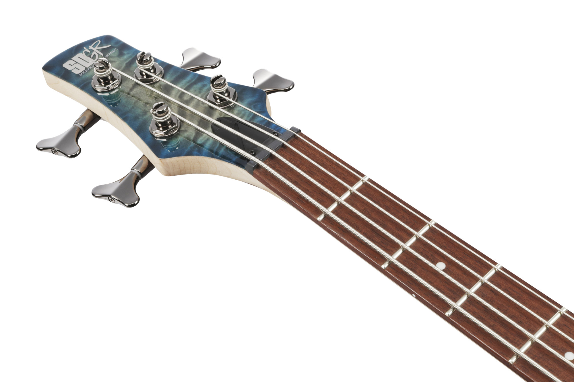 SR400EQM-SCB
